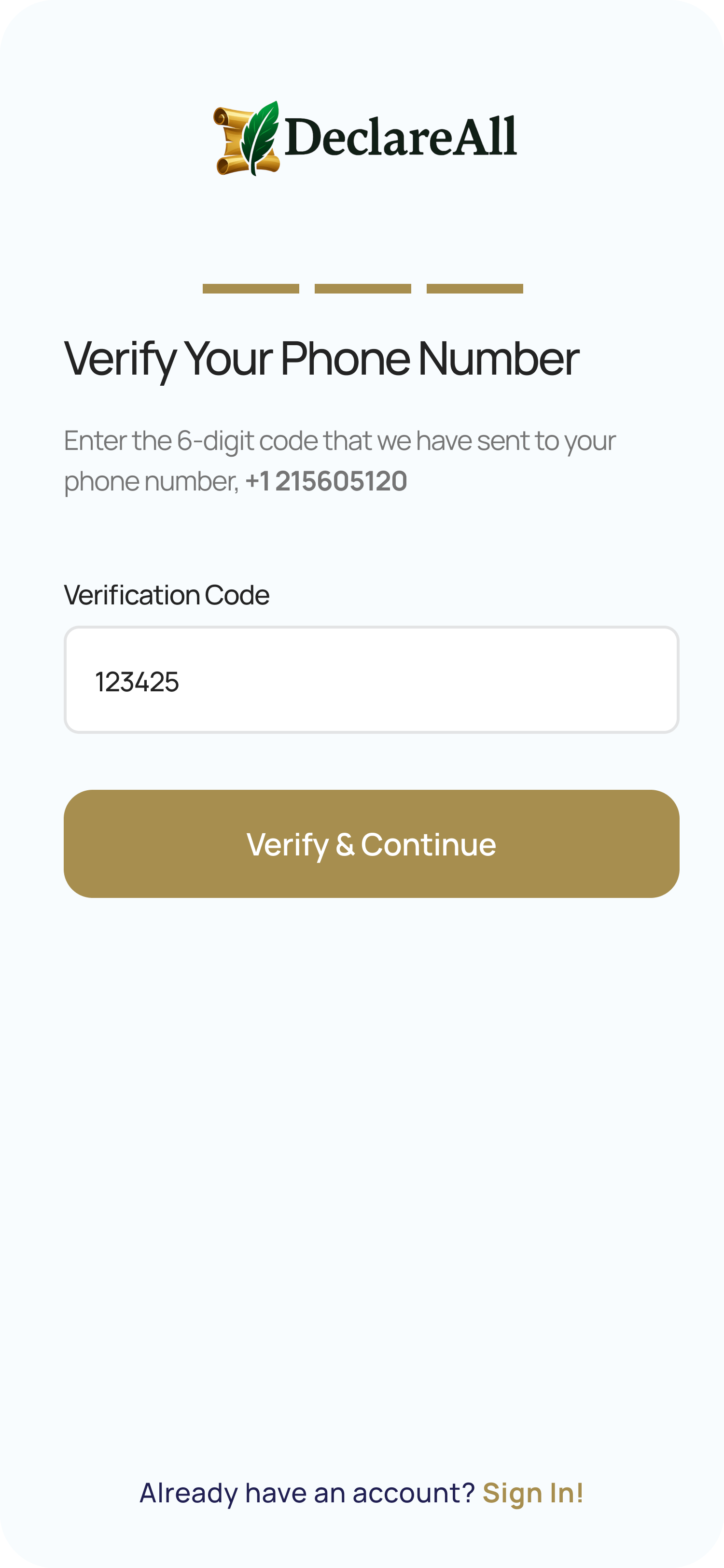 Register 3